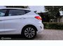 Ford Fiesta 1.0 EcoBoost Hybrid Titanium AIRCO CAR.PLAY PDC