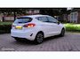 Ford Fiesta 1.0 EcoBoost Hybrid Titanium AIRCO CAR.PLAY PDC
