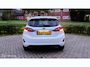 Ford Fiesta 1.0 EcoBoost Hybrid Titanium AIRCO CAR.PLAY PDC