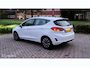 Ford Fiesta 1.0 EcoBoost Hybrid Titanium AIRCO CAR.PLAY PDC