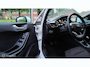 Ford Fiesta 1.0 EcoBoost Hybrid Titanium AIRCO CAR.PLAY PDC