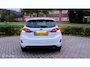 Ford Fiesta 1.0 EcoBoost Hybrid Titanium AIRCO CAR.PLAY PDC