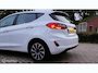 Ford Fiesta 1.0 EcoBoost Hybrid Titanium AIRCO CAR.PLAY PDC
