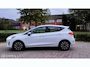 Ford Fiesta 1.0 EcoBoost Hybrid Titanium AIRCO CAR.PLAY PDC