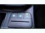 Ford Fiesta 1.0 EcoBoost Hybrid Titanium AIRCO CAR.PLAY PDC