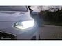Ford Fiesta 1.0 EcoBoost Hybrid Titanium AIRCO CAR.PLAY PDC