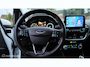 Ford Fiesta 1.0 EcoBoost Hybrid Titanium AIRCO CAR.PLAY PDC