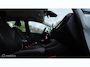 Ford Fiesta 1.0 EcoBoost Hybrid Titanium AIRCO CAR.PLAY PDC
