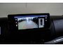 Fiat e-Scudo L3 75 kWh | Tot 8 Jaar Garantie | SOH 98% | Camera | Apple Carplay & Android Auto | Parkeersensoren | Cruise Controle |