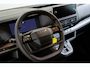 Fiat e-Scudo L3 75 kWh | Tot 8 Jaar Garantie | SOH 98% | Camera | Apple Carplay & Android Auto | Parkeersensoren | Cruise Controle |