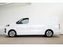 Fiat e-Scudo L3 75 kWh | Tot 8 Jaar Garantie | SOH 98% | Camera | Apple Carplay & Android Auto | Parkeersensoren | Cruise Controle |