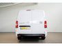 Fiat e-Scudo L3 75 kWh | Tot 8 Jaar Garantie | SOH 98% | Camera | Apple Carplay & Android Auto | Parkeersensoren | Cruise Controle |