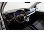 Fiat e-Scudo L3 75 kWh | Tot 8 Jaar Garantie | SOH 98% | Camera | Apple Carplay & Android Auto | Parkeersensoren | Cruise Controle |
