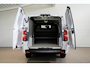 Fiat e-Scudo L3 75 kWh | Tot 8 Jaar Garantie | SOH 98% | Camera | Apple Carplay & Android Auto | Parkeersensoren | Cruise Controle |