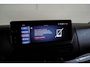 Fiat e-Scudo L3 75 kWh | Tot 8 Jaar Garantie | SOH 98% | Camera | Apple Carplay & Android Auto | Parkeersensoren | Cruise Controle |