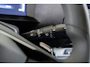 Fiat e-Scudo L3 75 kWh | Tot 8 Jaar Garantie | SOH 98% | Camera | Apple Carplay & Android Auto | Parkeersensoren | Cruise Controle |