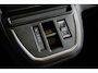 Fiat e-Scudo L3 75 kWh | Tot 8 Jaar Garantie | SOH 98% | Camera | Apple Carplay & Android Auto | Parkeersensoren | Cruise Controle |