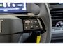 Fiat e-Scudo L3 75 kWh | Tot 8 Jaar Garantie | SOH 98% | Camera | Apple Carplay & Android Auto | Parkeersensoren | Cruise Controle |