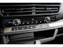 Fiat e-Scudo L3 75 kWh | Tot 8 Jaar Garantie | SOH 98% | Camera | Apple Carplay & Android Auto | Parkeersensoren | Cruise Controle |