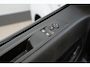 Fiat e-Scudo L3 75 kWh | Tot 8 Jaar Garantie | SOH 98% | Camera | Apple Carplay & Android Auto | Parkeersensoren | Cruise Controle |
