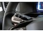 Fiat e-Scudo L3 75 kWh | Tot 8 Jaar Garantie | SOH 98% | Camera | Apple Carplay & Android Auto | Parkeersensoren | Cruise Controle |