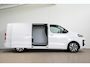 Fiat e-Scudo L3 75 kWh | Tot 8 Jaar Garantie | SOH 98% | Camera | Apple Carplay & Android Auto | Parkeersensoren | Cruise Controle |