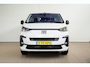 Fiat e-Scudo L3 75 kWh | Tot 8 Jaar Garantie | SOH 98% | Camera | Apple Carplay & Android Auto | Parkeersensoren | Cruise Controle |