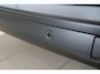 Fiat e-Scudo L3 75 kWh | Tot 8 Jaar Garantie | SOH 98% | Camera | Apple Carplay & Android Auto | Parkeersensoren | Cruise Controle |