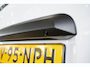 Fiat e-Scudo L3 75 kWh | Tot 8 Jaar Garantie | SOH 98% | Camera | Apple Carplay & Android Auto | Parkeersensoren | Cruise Controle |