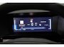 Fiat e-Scudo L3 75 kWh | Tot 8 Jaar Garantie | SOH 98% | Camera | Apple Carplay & Android Auto | Parkeersensoren | Cruise Controle |