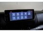 Fiat e-Scudo L3 75 kWh | Tot 8 Jaar Garantie | SOH 98% | Camera | Apple Carplay & Android Auto | Parkeersensoren | Cruise Controle |