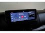 Fiat e-Scudo L3 75 kWh | Tot 8 Jaar Garantie | SOH 98% | Camera | Apple Carplay & Android Auto | Parkeersensoren | Cruise Controle |