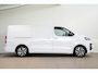 Fiat e-Scudo L3 75 kWh | Tot 8 Jaar Garantie | SOH 98% | Camera | Apple Carplay & Android Auto | Parkeersensoren | Cruise Controle |