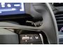 Fiat e-Scudo L3 75 kWh | Tot 8 Jaar Garantie | SOH 98% | Camera | Apple Carplay & Android Auto | Parkeersensoren | Cruise Controle |