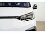 Fiat e-Scudo L3 75 kWh | Tot 8 Jaar Garantie | SOH 98% | Camera | Apple Carplay & Android Auto | Parkeersensoren | Cruise Controle |