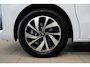 Fiat e-Scudo L3 75 kWh | Tot 8 Jaar Garantie | SOH 98% | Camera | Apple Carplay & Android Auto | Parkeersensoren | Cruise Controle |