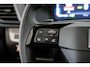 Fiat e-Scudo L3 75 kWh | Tot 8 Jaar Garantie | SOH 98% | Camera | Apple Carplay & Android Auto | Parkeersensoren | Cruise Controle |