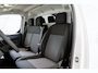 Fiat e-Scudo L3 75 kWh | Tot 8 Jaar Garantie | SOH 98% | Camera | Apple Carplay & Android Auto | Parkeersensoren | Cruise Controle |