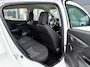 Opel Karl 1.0 ecoFLEX 120 Jaar|Dealerond.|Cruise|PDC|Airco