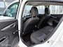 Opel Karl 1.0 ecoFLEX 120 Jaar|Dealerond.|Cruise|PDC|Airco