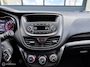 Opel Karl 1.0 ecoFLEX 120 Jaar|Dealerond.|Cruise|PDC|Airco
