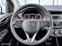 Opel Karl 1.0 ecoFLEX 120 Jaar|Dealerond.|Cruise|PDC|Airco