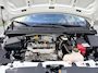 Opel Karl 1.0 ecoFLEX 120 Jaar|Dealerond.|Cruise|PDC|Airco