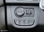 Opel Karl 1.0 ecoFLEX 120 Jaar|Dealerond.|Cruise|PDC|Airco