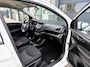 Opel Karl 1.0 ecoFLEX 120 Jaar|Dealerond.|Cruise|PDC|Airco