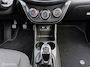 Opel Karl 1.0 ecoFLEX 120 Jaar|Dealerond.|Cruise|PDC|Airco