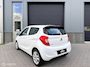 Opel Karl 1.0 ecoFLEX 120 Jaar|Dealerond.|Cruise|PDC|Airco