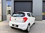 Opel Karl 1.0 ecoFLEX 120 Jaar|Dealerond.|Cruise|PDC|Airco