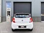 Opel Karl 1.0 ecoFLEX 120 Jaar|Dealerond.|Cruise|PDC|Airco