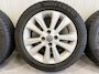 Opel Karl 1.0 ecoFLEX 120 Jaar|Dealerond.|Cruise|PDC|Airco